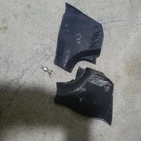 iž planeta kirişka