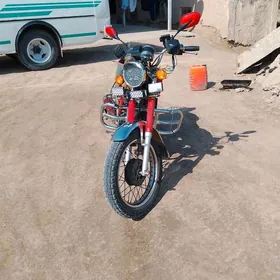 Fekon FK200-14G 2025