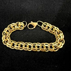 gyzyl 50 gram kardinal