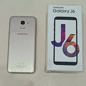 J6 samsung