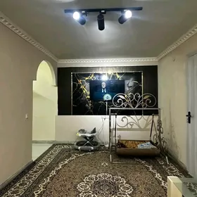 30 mkrn 1 / 2 edilen