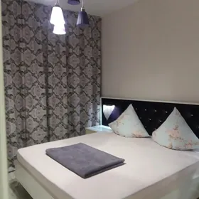 аренда от хозяина