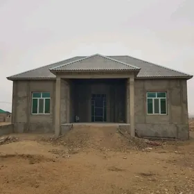 satlyk plan jay kw30