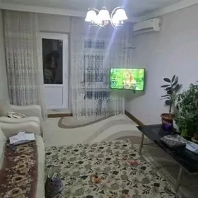 Satlyk Mir7/3 Metjidin yany