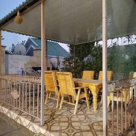 Satlyk Coganly Katež