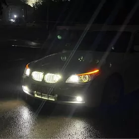 BBS razna siroki polkali 19