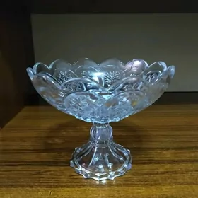 вазы графин