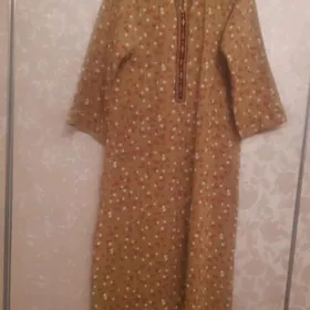 Uly gyzlaryn koynegi