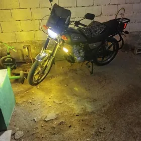 Fekon FK200-14G 2022