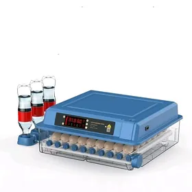 Инкубатор 100 яиц