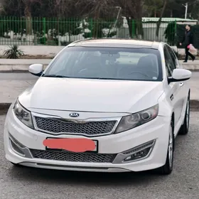 Sürüji (woditel,safyor)