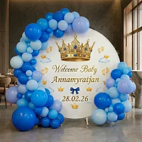 bezeg/оформление