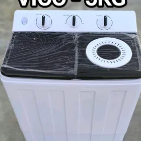 MALŸUTKA POL AWTAMAT TÄZE 5KG