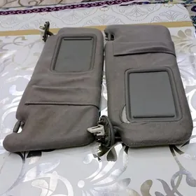 öküz kelle Kozerog