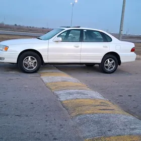 Toyota Avalon 1999