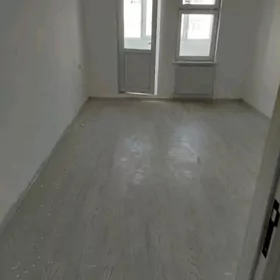 Änew 2kom 78kw.m 2etaj