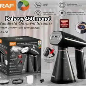 MINI PAR ÜTÜK TÄZE GELEN MODEL