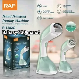 RUÇNOŸ PAR ÜTÜK TÄZE RAF FIRMA