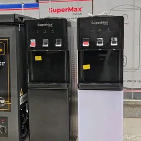 SUW APARAT KULLER SUPERMAX