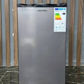 MINY HOLODYLNYK ADY BELY MARKA