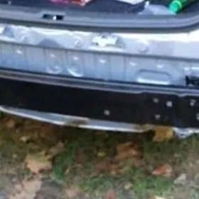 sweller carolla yzky швейлер