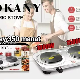 IKI GÖZ SOKANY FIRMA TOK PLITA