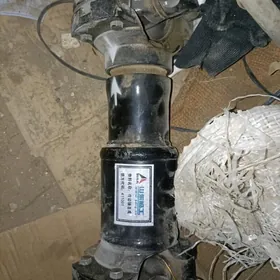 ligong xcmj pogrusik