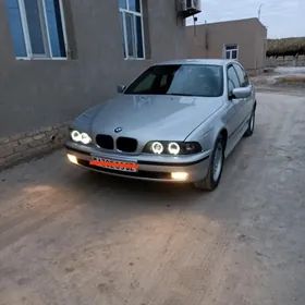 бмве39 буферbmw e39 bufer bamp