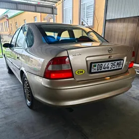 Opel Vectra 1998