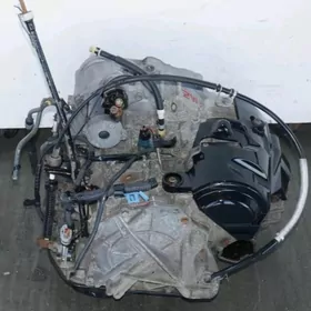 Karopka toyota lexus 3.3 2.5