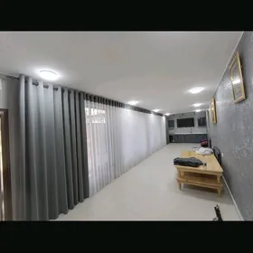 Zanawesga Zanaweska jalyuz per