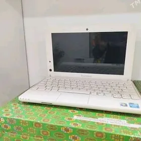 lenovo mekdep kompyuter