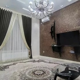 Zanawesga Zanaweska jalyuz per