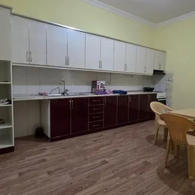 Täze Zaman3kom  Plan jaý