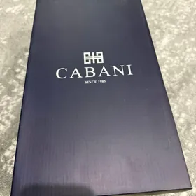 CABANI KROS POLKLASSIK