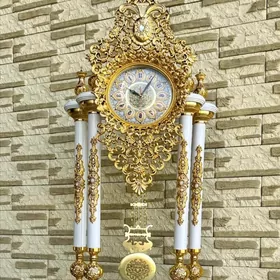 oy sagat pasuda sowgatlyk