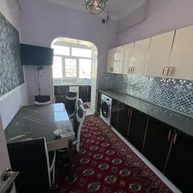 керпичная элитка