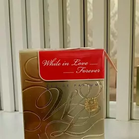 оринал 100 % расаси духи