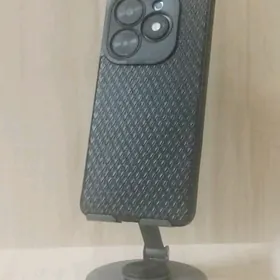 Tecno spark 20C 8-128