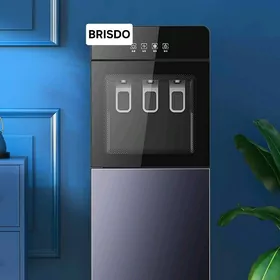 BRISDO KULLER ARZANJA AMATLY