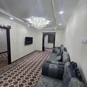 11mkr 4/2 etaźy 2kom