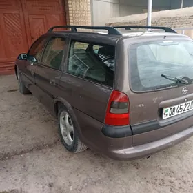 Opel Vectra 1997