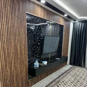 arenda kwartira Lahuty