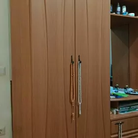 stenka garnitur mebel sfaner