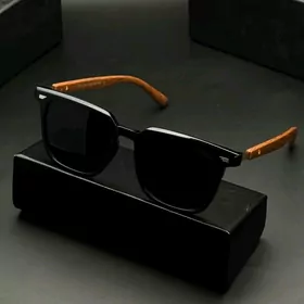 Антибликовые очки