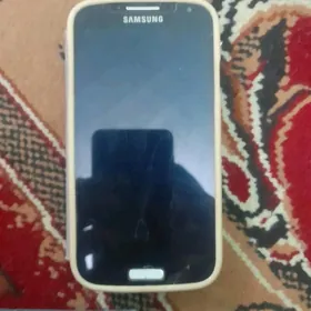 Samsung s4