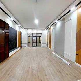 COGANLY JAY KOTTEJ FULL