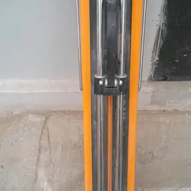 кафел кесйэн