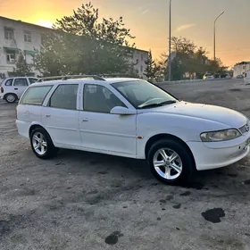 Opel Vectra 1999