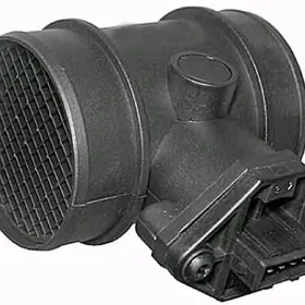 opelin ätiyàçlyk ŝaylary